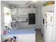 3 Baroona Court, Tamaree QLD 4570