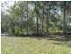 3 Baroona Court, Tamaree QLD 4570
