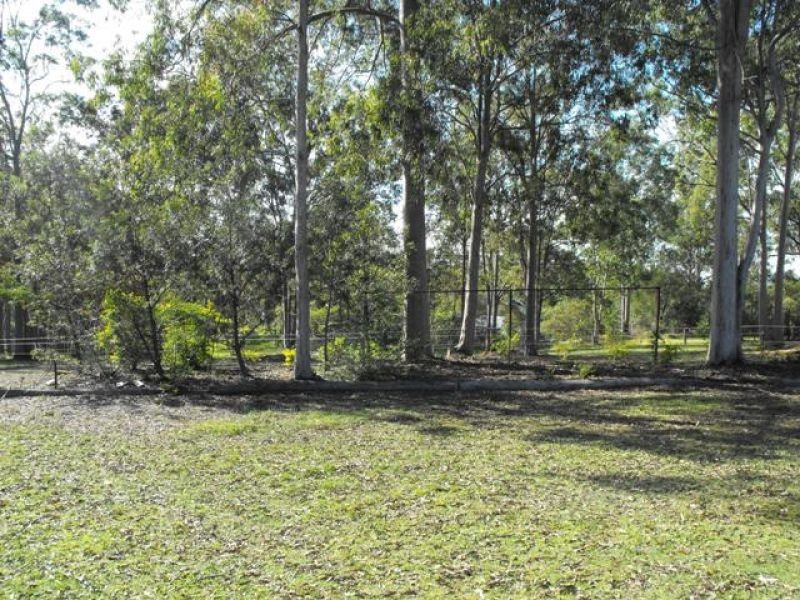 3 Baroona Court, Tamaree QLD 4570