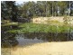 3 Baroona Court, Tamaree QLD 4570