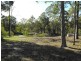 3 Baroona Court, Tamaree QLD 4570