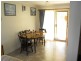 3 Baroona Court, Tamaree QLD 4570