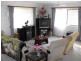 3 Baroona Court, Tamaree QLD 4570
