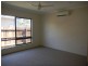 2, 7 Rocklea Drive, Southside QLD 4570