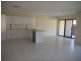 2, 7 Rocklea Drive, Southside QLD 4570