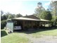 Pie Creek QLD 4570