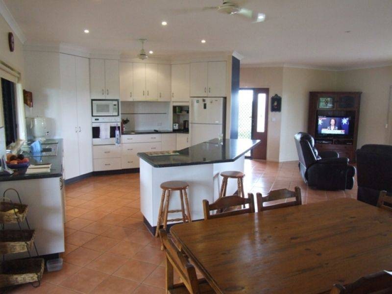 36 Ashton Road, Gilldora QLD 4570