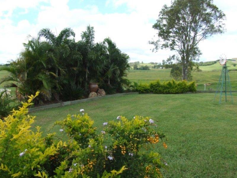 36 Ashton Road, Gilldora QLD 4570