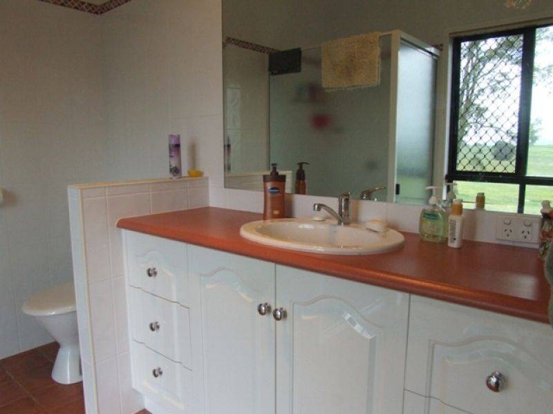 36 Ashton Road, Gilldora QLD 4570