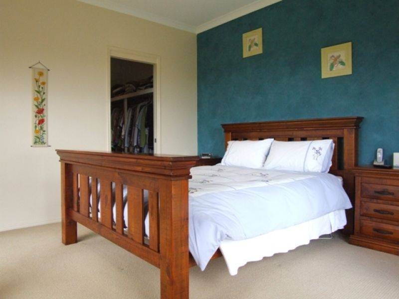 36 Ashton Road, Gilldora QLD 4570