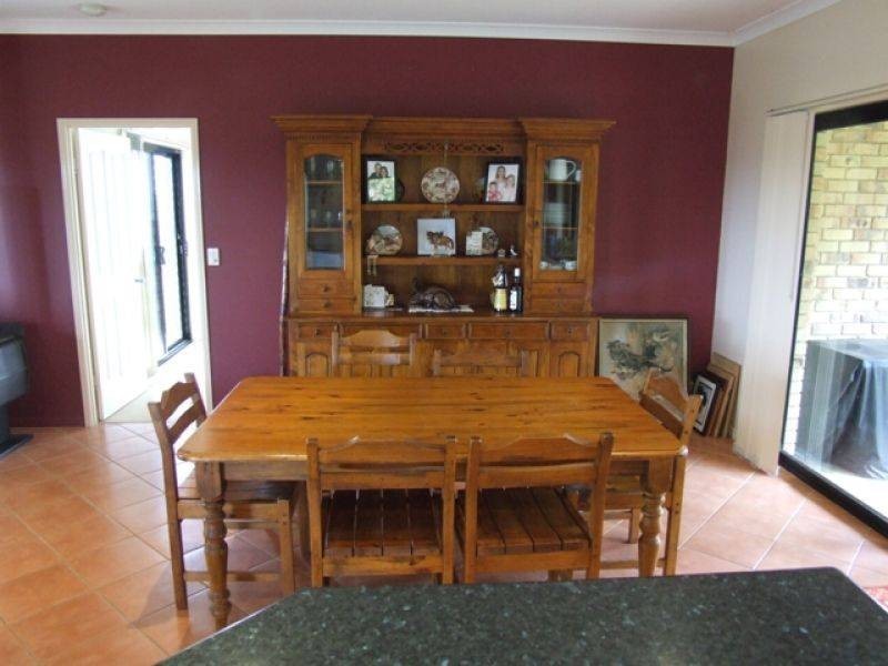 36 Ashton Road, Gilldora QLD 4570