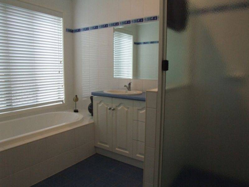 36 Ashton Road, Gilldora QLD 4570