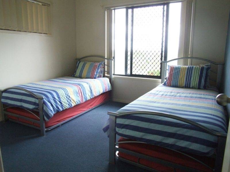 36 Ashton Road, Gilldora QLD 4570