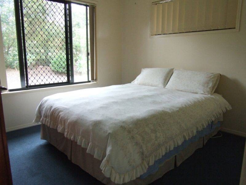 36 Ashton Road, Gilldora QLD 4570