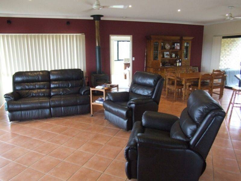 36 Ashton Road, Gilldora QLD 4570