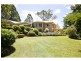22 Tipuana Crescent, Nahrunda QLD 4570