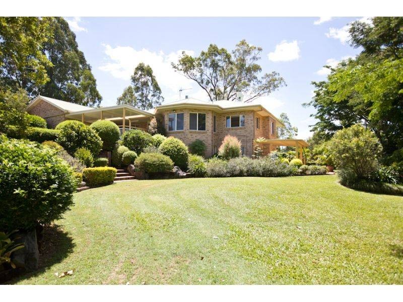 22 Tipuana Crescent, Nahrunda QLD 4570