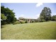 22 Tipuana Crescent, Nahrunda QLD 4570