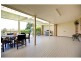 22 Tipuana Crescent, Nahrunda QLD 4570