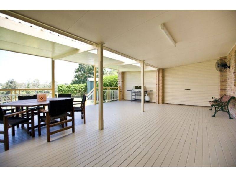 22 Tipuana Crescent, Nahrunda QLD 4570