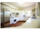 22 Tipuana Crescent, Nahrunda QLD 4570