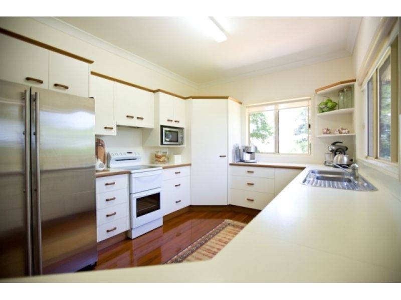 22 Tipuana Crescent, Nahrunda QLD 4570