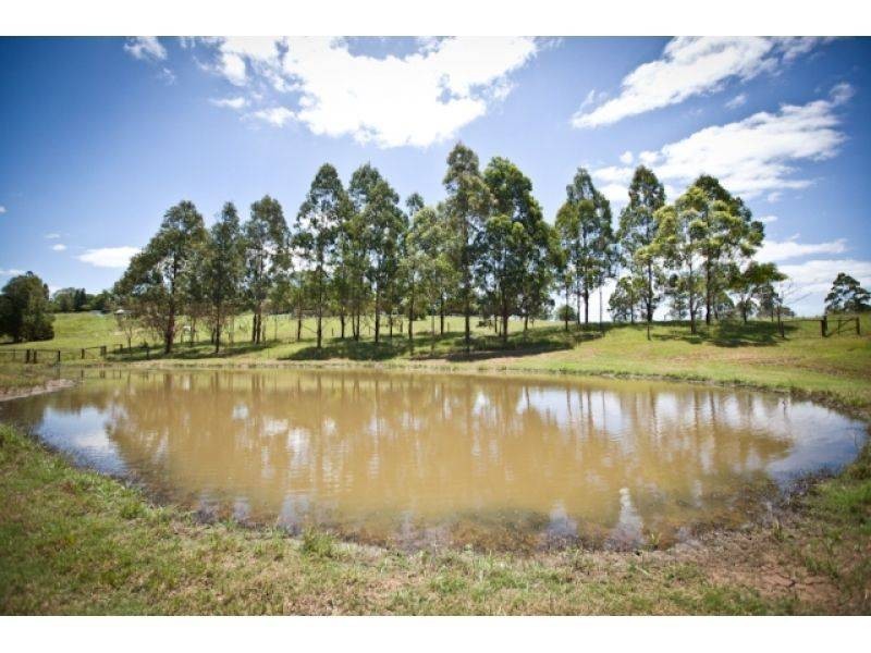 22 Tipuana Crescent, Nahrunda QLD 4570