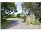 22 Tipuana Crescent, Nahrunda QLD 4570
