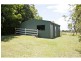 22 Tipuana Crescent, Nahrunda QLD 4570