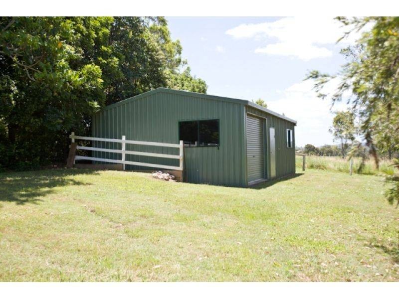 22 Tipuana Crescent, Nahrunda QLD 4570