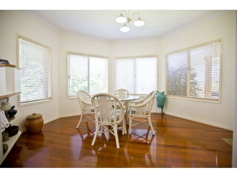 22 Tipuana Crescent, Nahrunda QLD 4570
