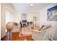 22 Tipuana Crescent, Nahrunda QLD 4570