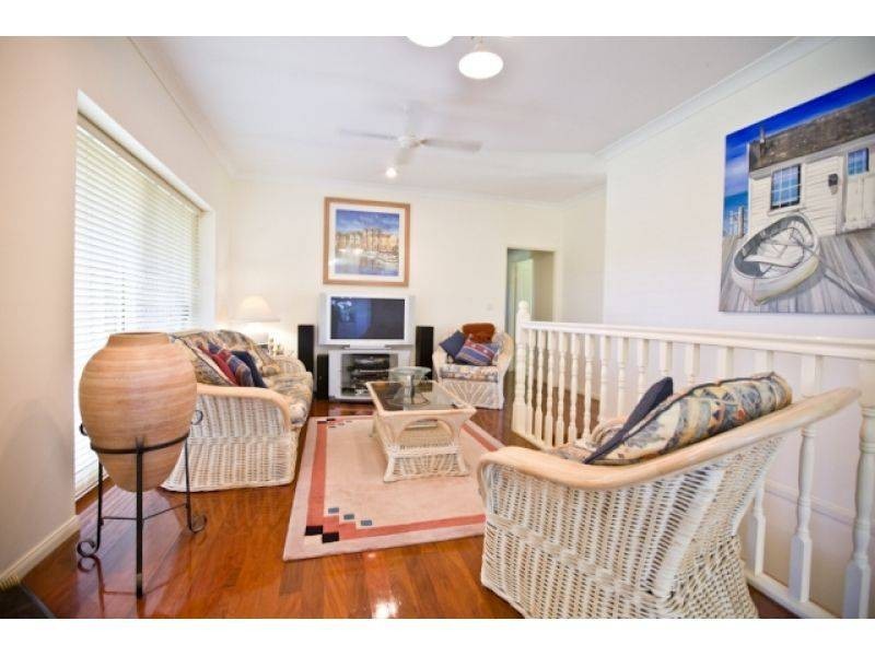 22 Tipuana Crescent, Nahrunda QLD 4570