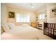 22 Tipuana Crescent, Nahrunda QLD 4570