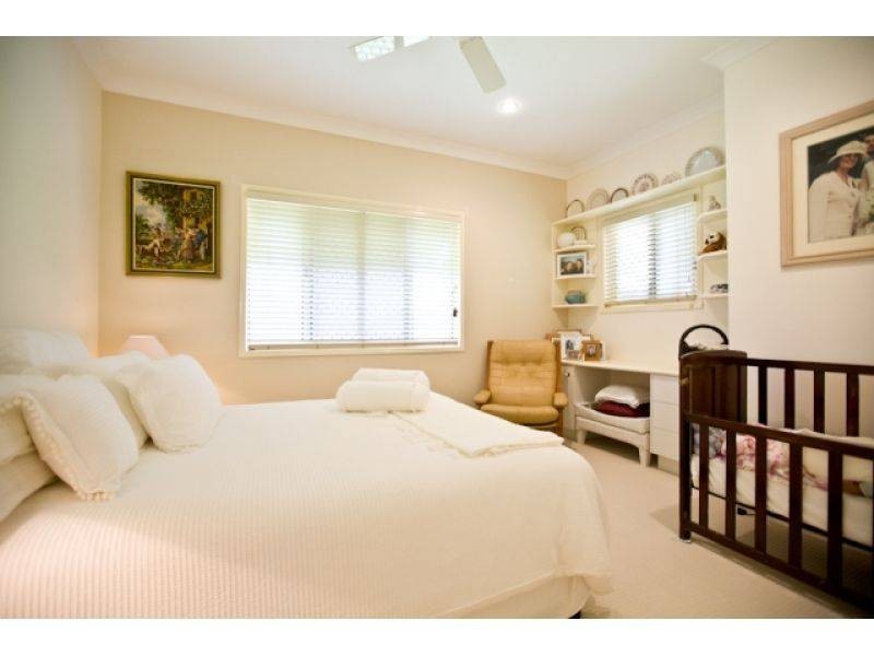 22 Tipuana Crescent, Nahrunda QLD 4570