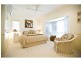 22 Tipuana Crescent, Nahrunda QLD 4570