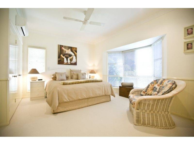 22 Tipuana Crescent, Nahrunda QLD 4570