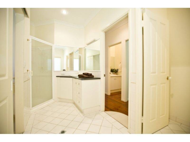 22 Tipuana Crescent, Nahrunda QLD 4570