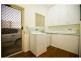 22 Tipuana Crescent, Nahrunda QLD 4570