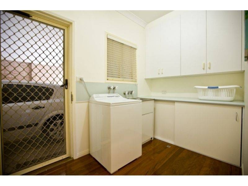 22 Tipuana Crescent, Nahrunda QLD 4570