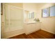 22 Tipuana Crescent, Nahrunda QLD 4570