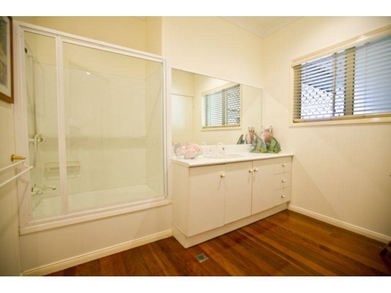 22 Tipuana Crescent, Nahrunda QLD 4570