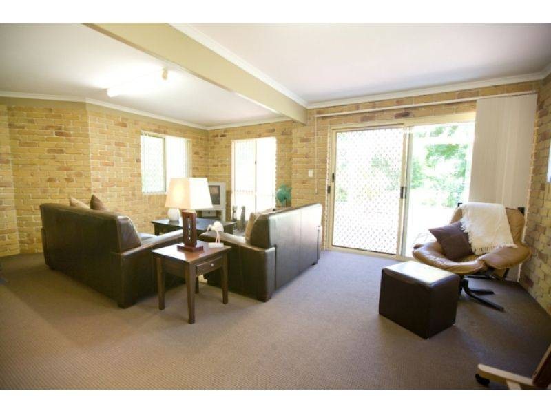 22 Tipuana Crescent, Nahrunda QLD 4570