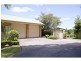 22 Tipuana Crescent, Nahrunda QLD 4570