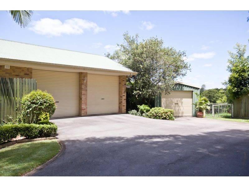 22 Tipuana Crescent, Nahrunda QLD 4570