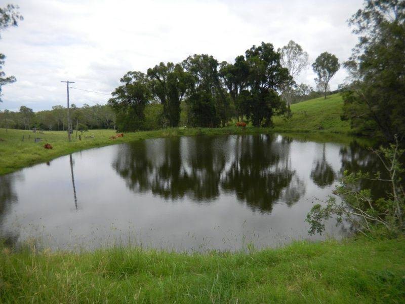 845 Bruce Highway, Chatsworth QLD 4570