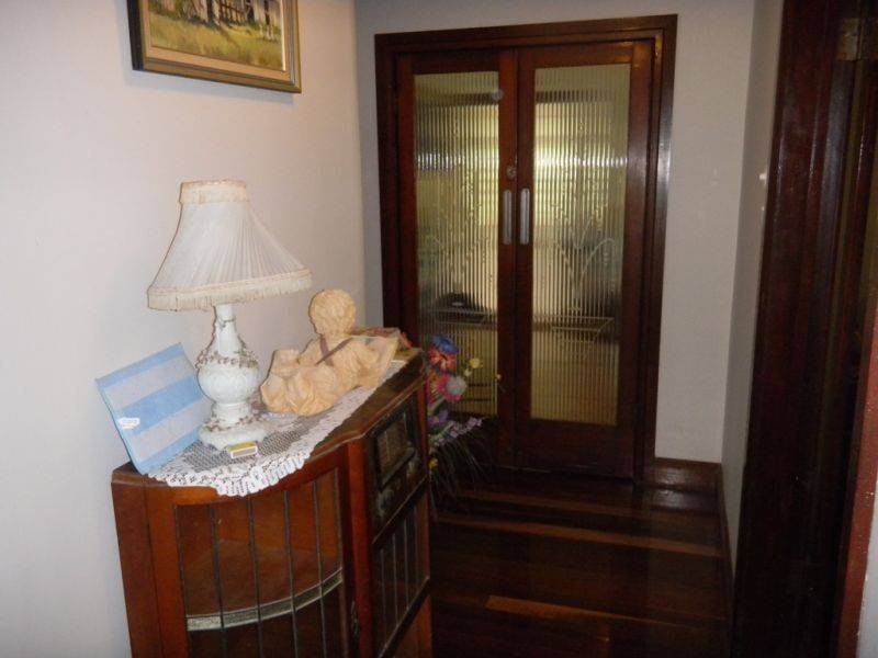 845 Bruce Highway, Chatsworth QLD 4570