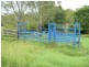 845 Bruce Highway, Chatsworth QLD 4570