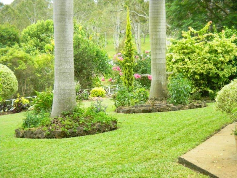 845 Bruce Highway, Chatsworth QLD 4570