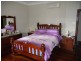 845 Bruce Highway, Chatsworth QLD 4570